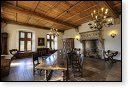 chateau kasteel Bourscheid vianden luxemburg luxembourg burcht ruine slot unesco erfgoed castellum middeleeuwen ardennen karolingische romeinse vesting